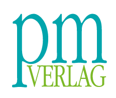 pm-verlag